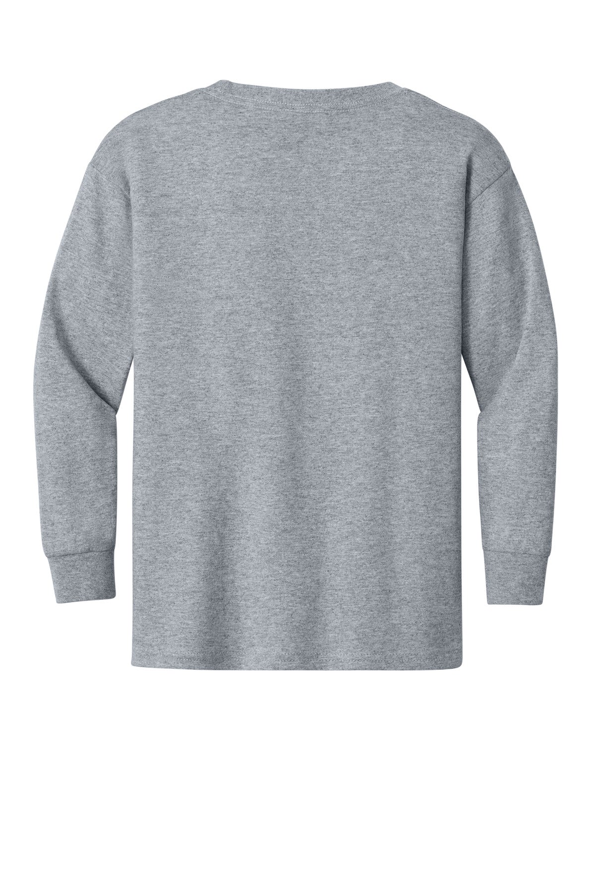 Sport Grey