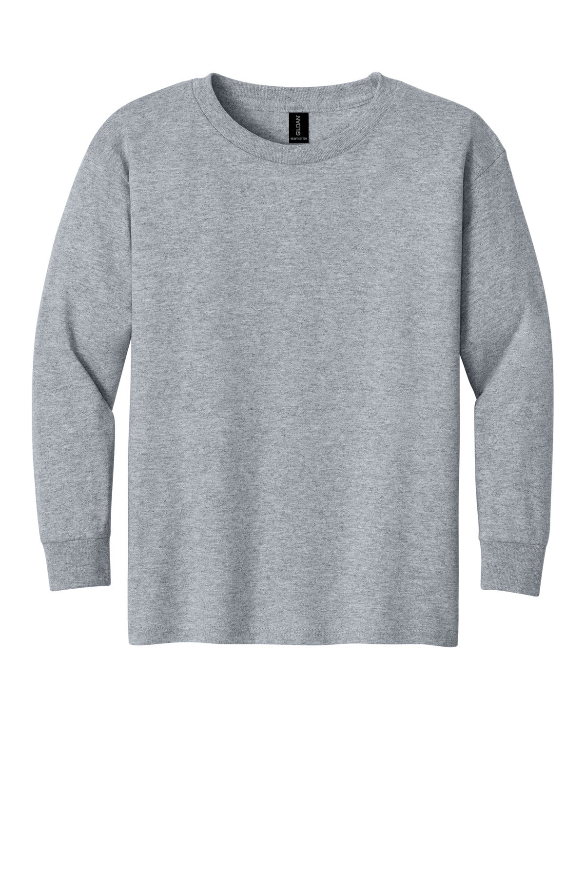 Sport Grey