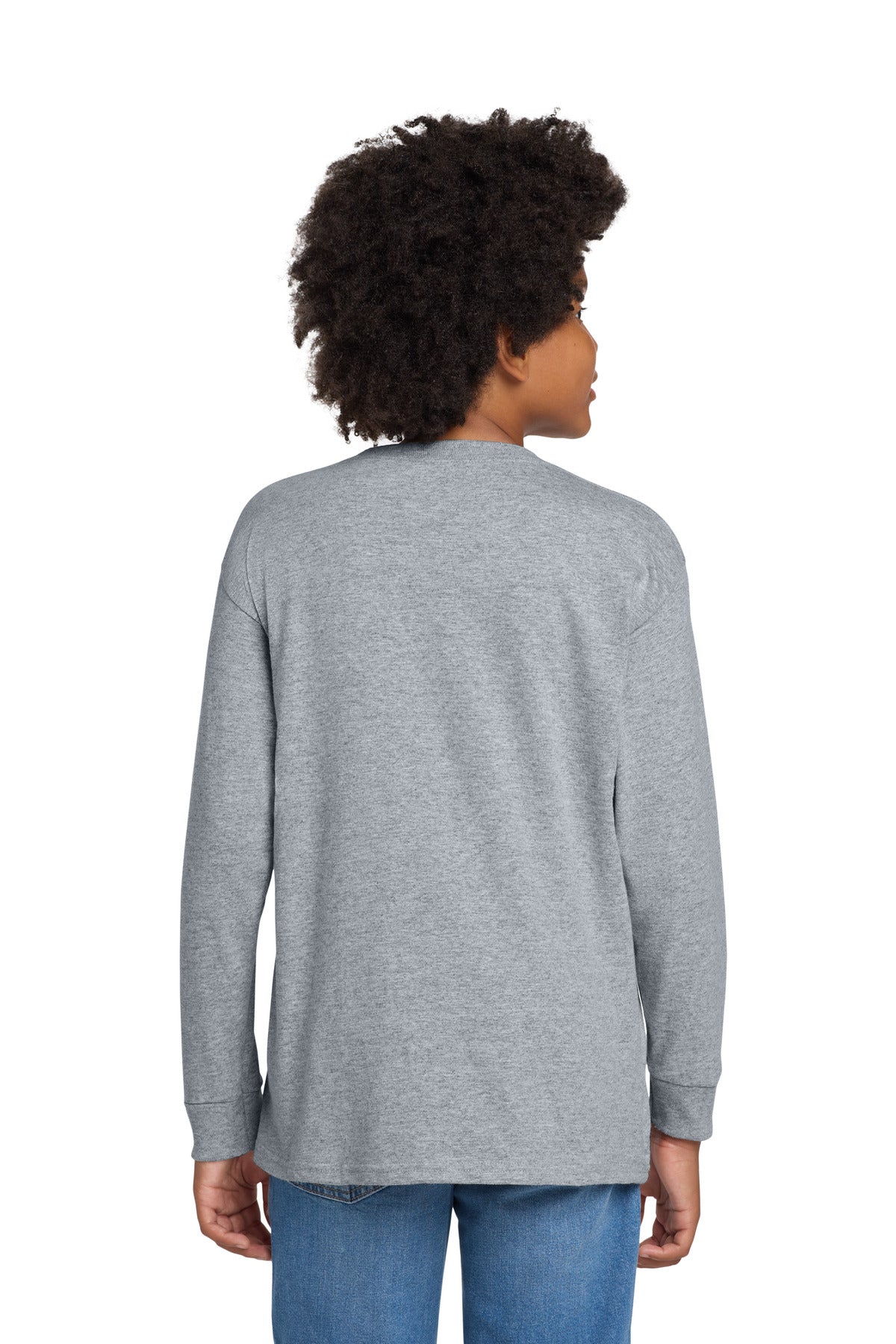 Sport Grey