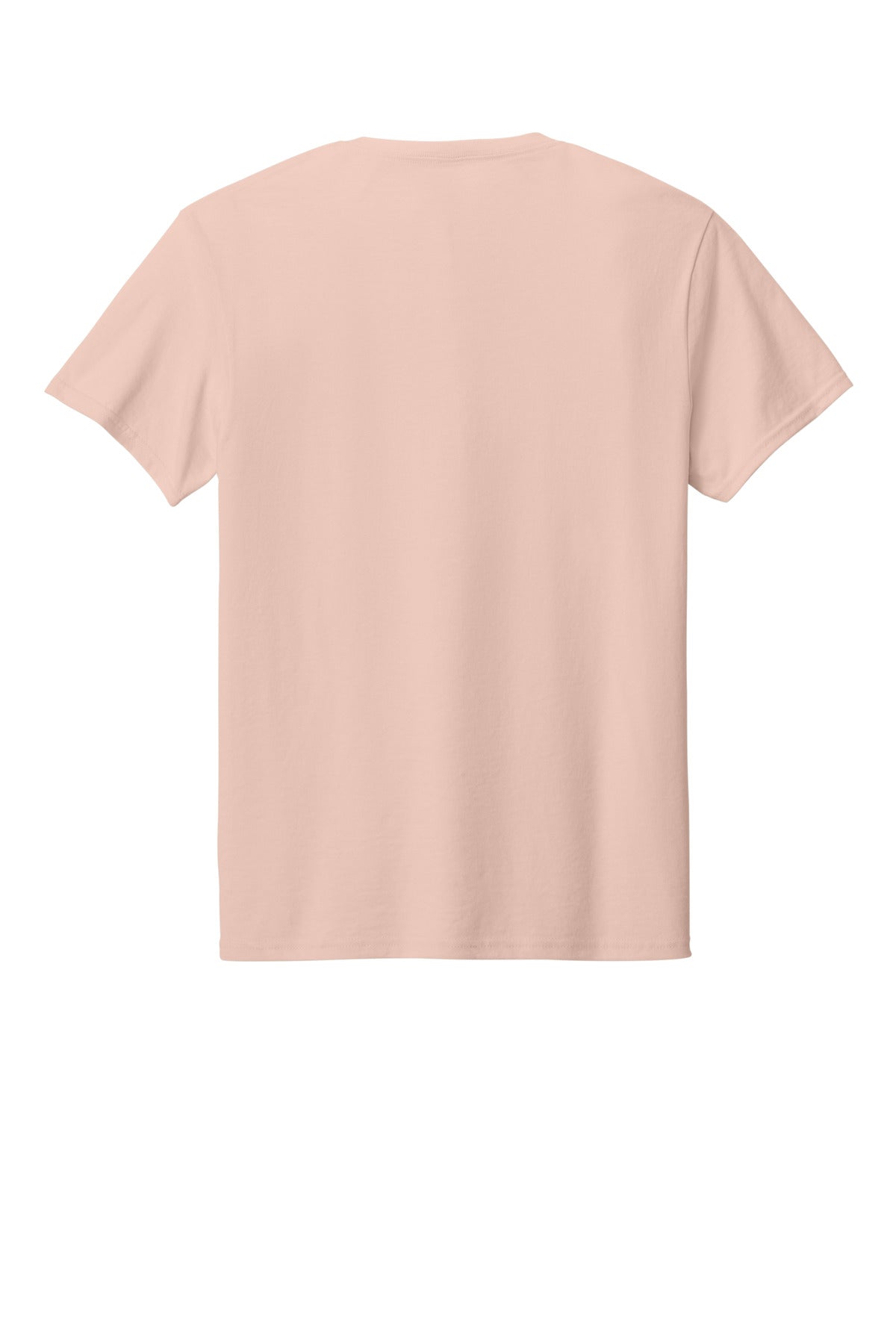 Blush Pink