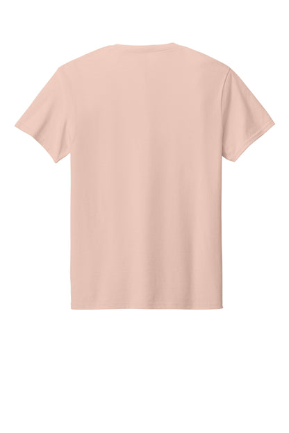 Blush Pink