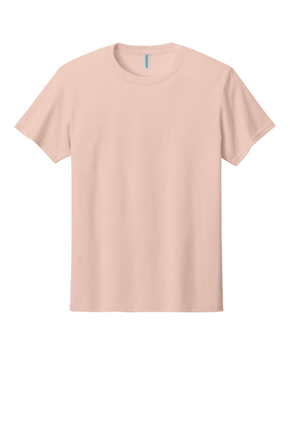 Blush Pink