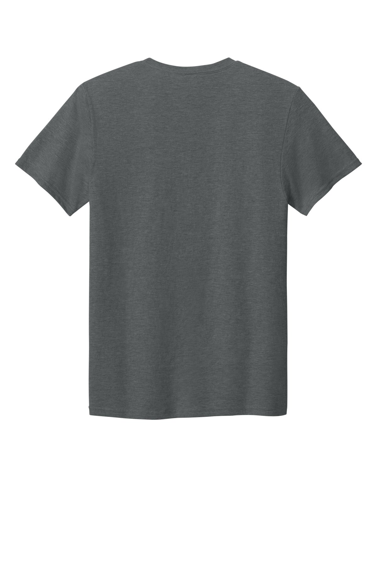 Charcoal Heather