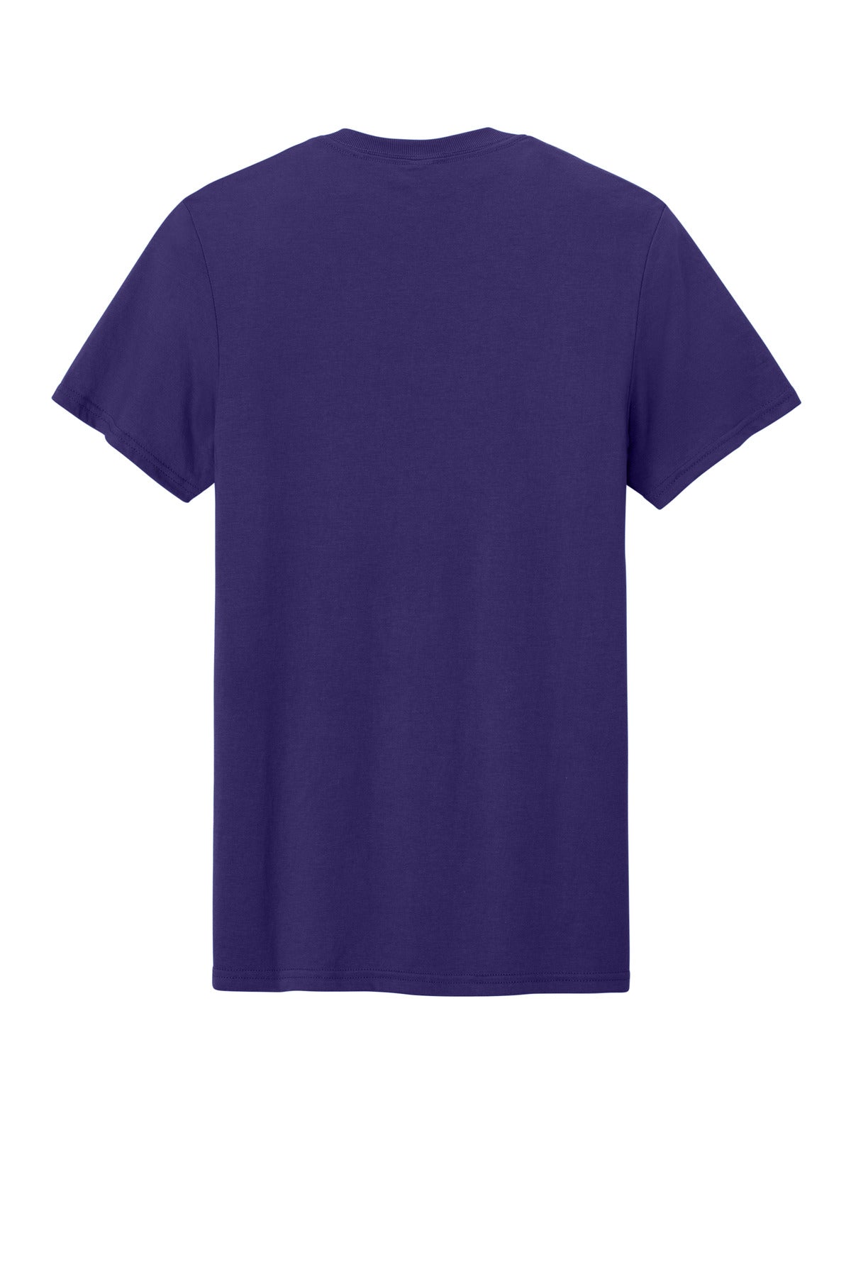 Deep Purple