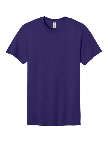 Deep Purple
