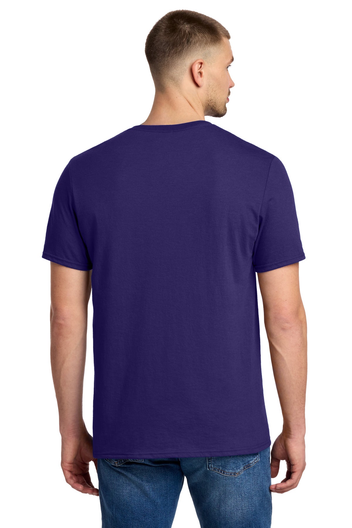 Deep Purple