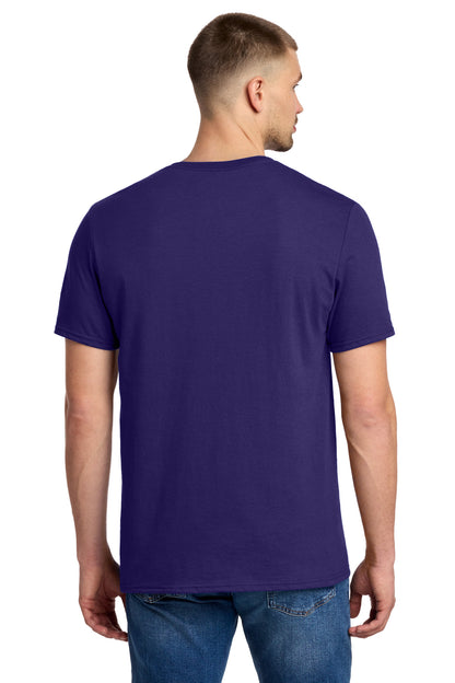 Deep Purple