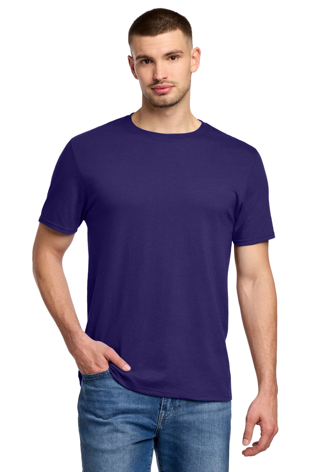 Deep Purple