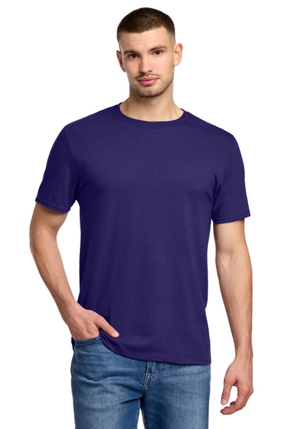 Deep Purple