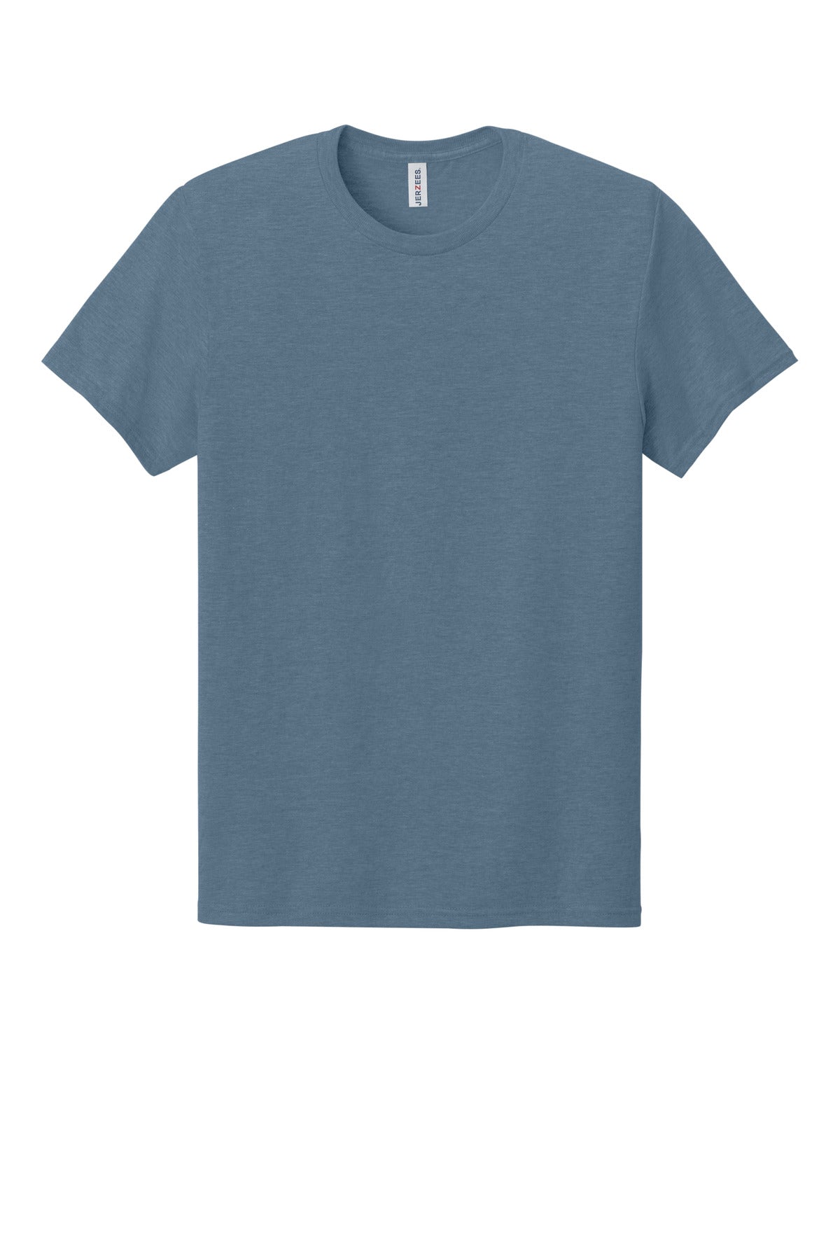 Denim Heather