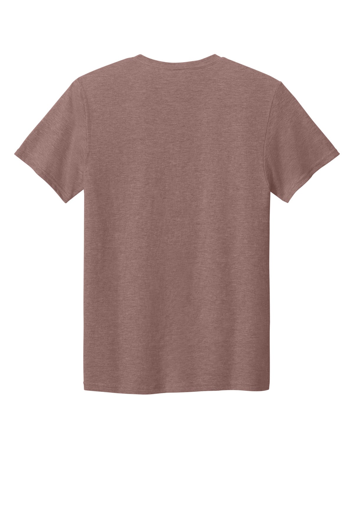Heather Mauve