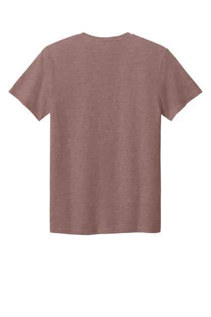 Heather Mauve