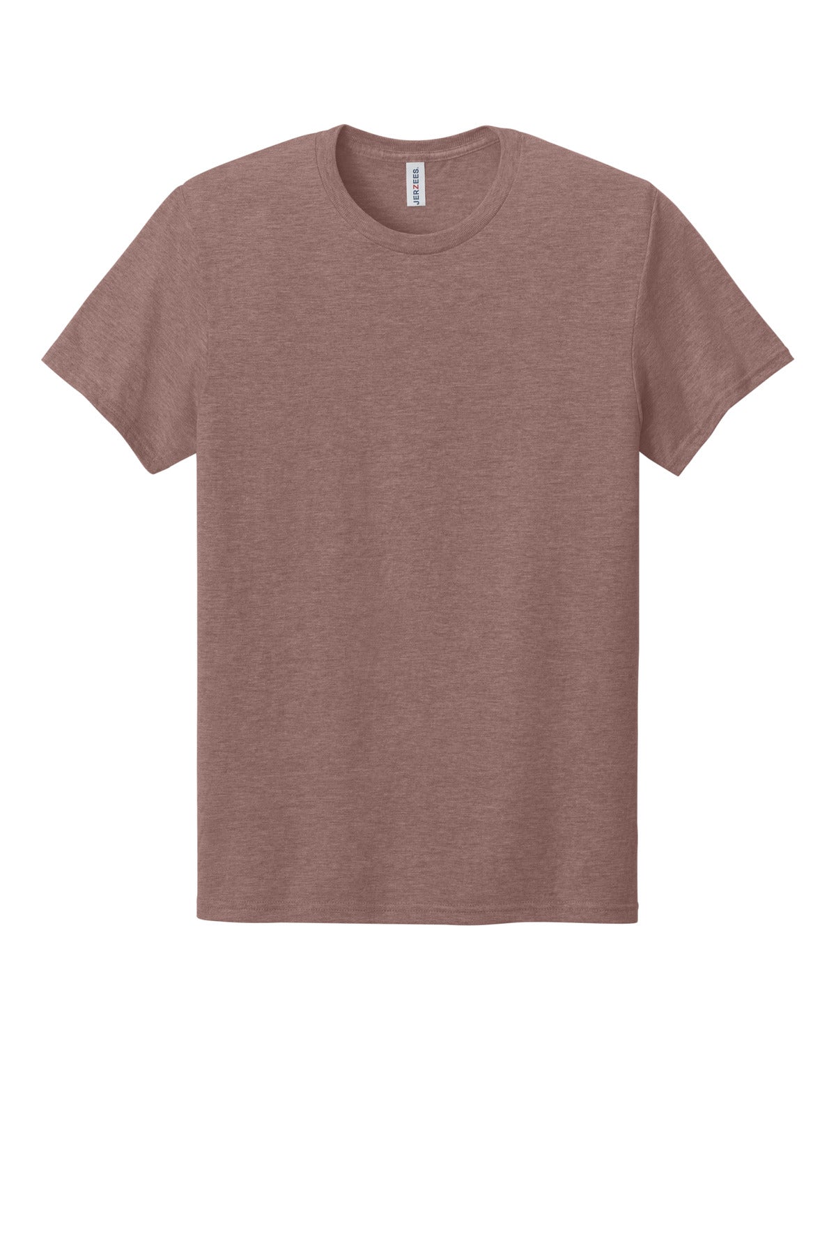 Heather Mauve