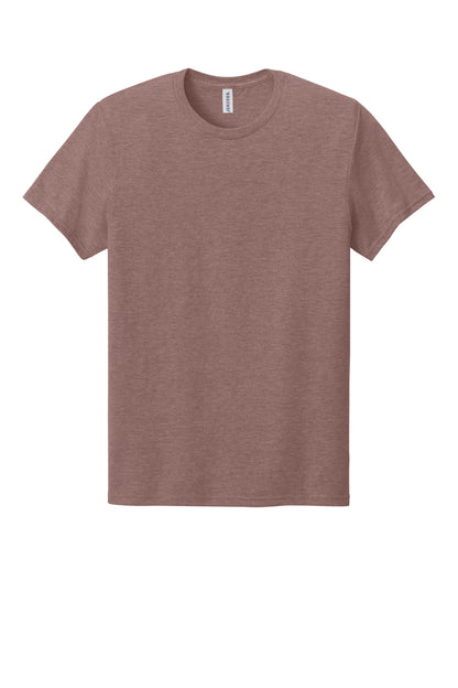 Heather Mauve