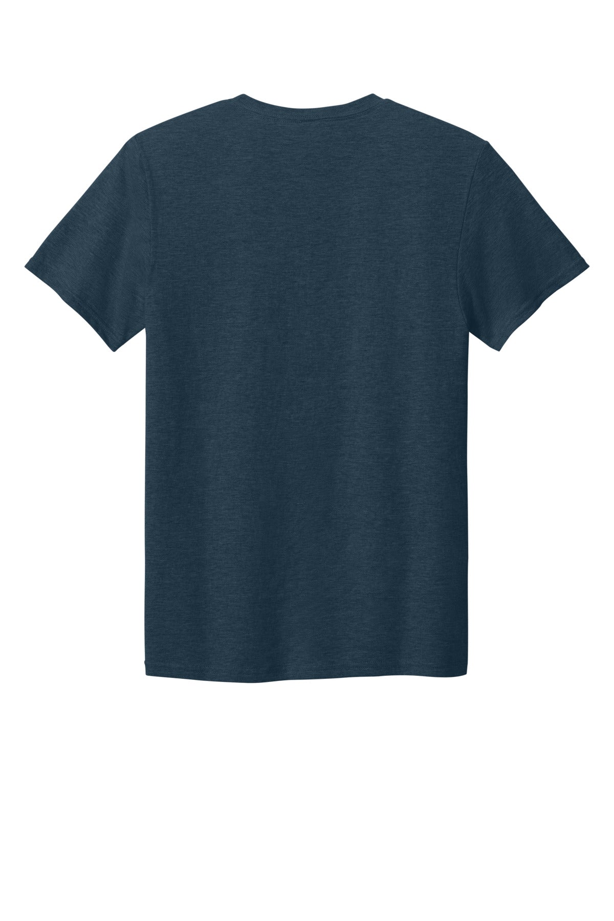 Indigo Heather