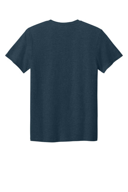 Indigo Heather