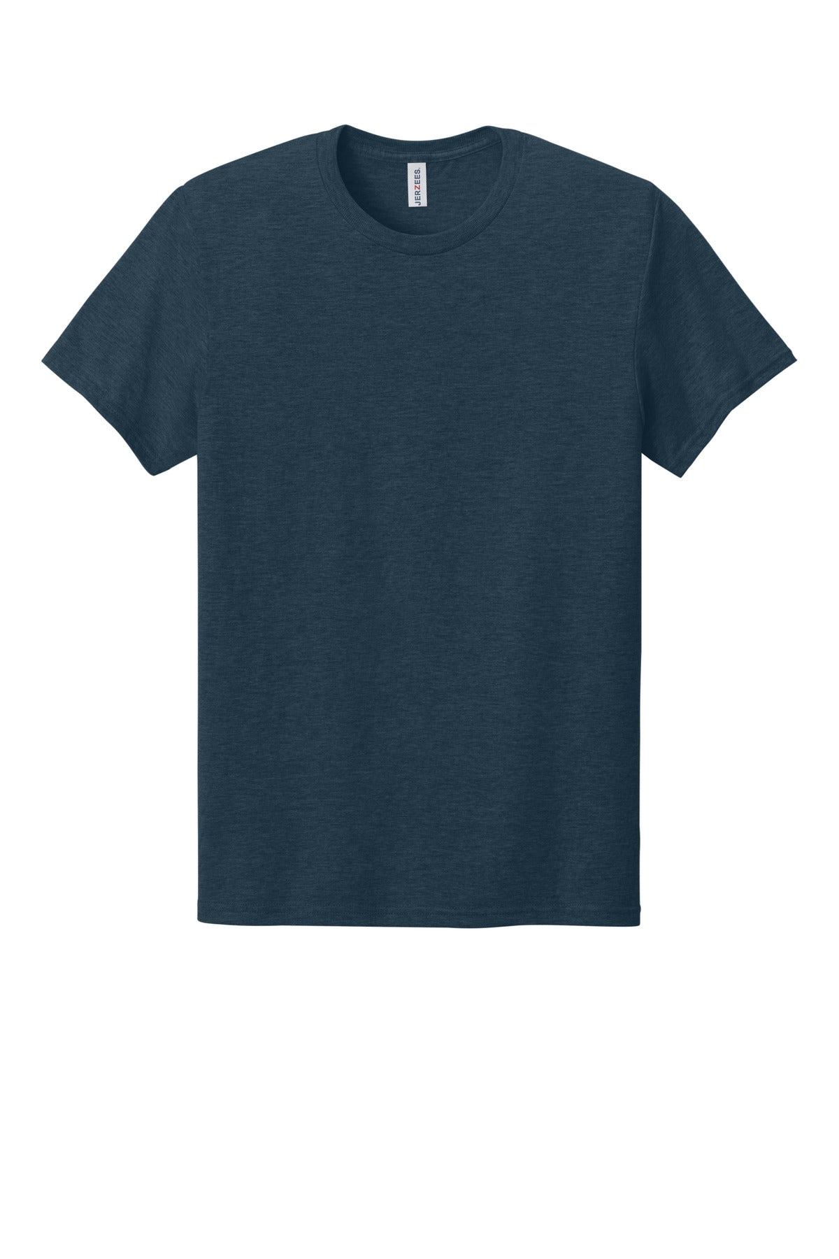 Indigo Heather