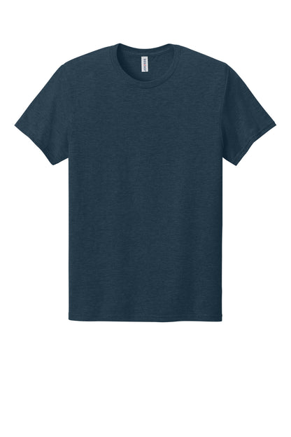 Indigo Heather
