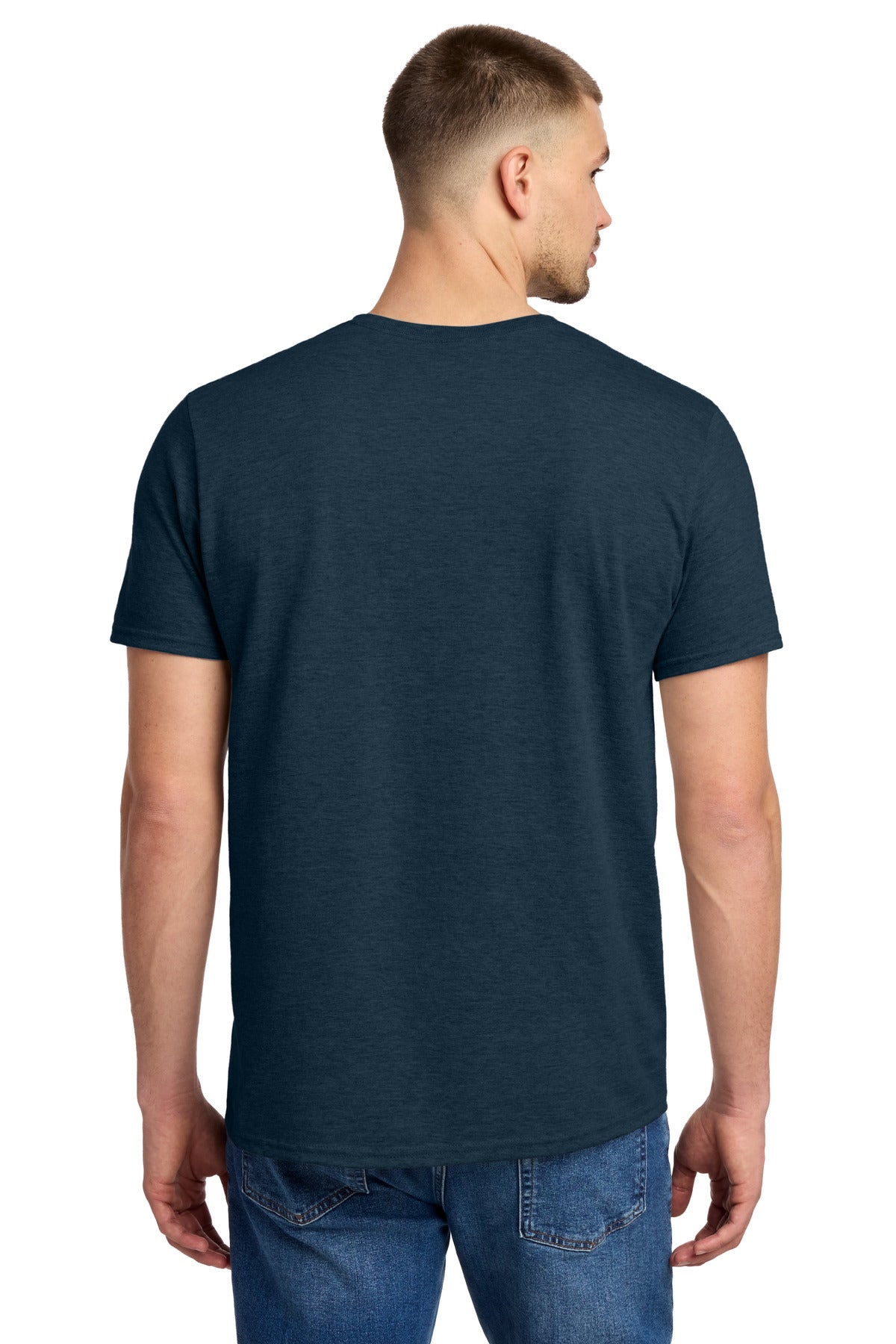 Indigo Heather