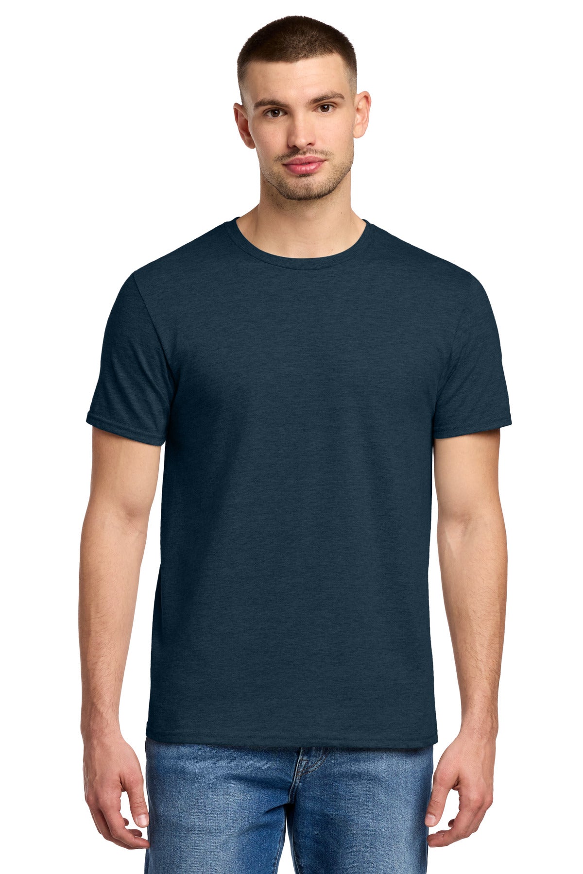 Indigo Heather