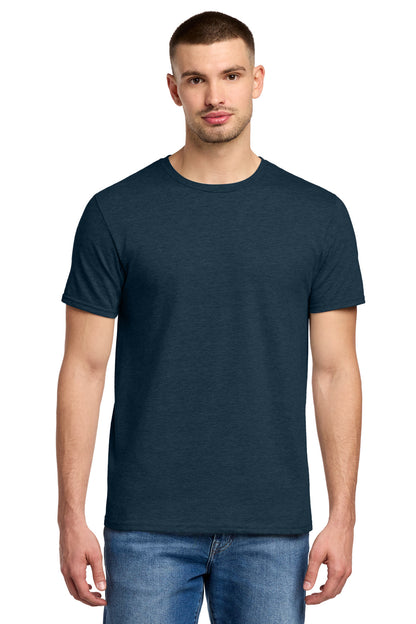 Indigo Heather