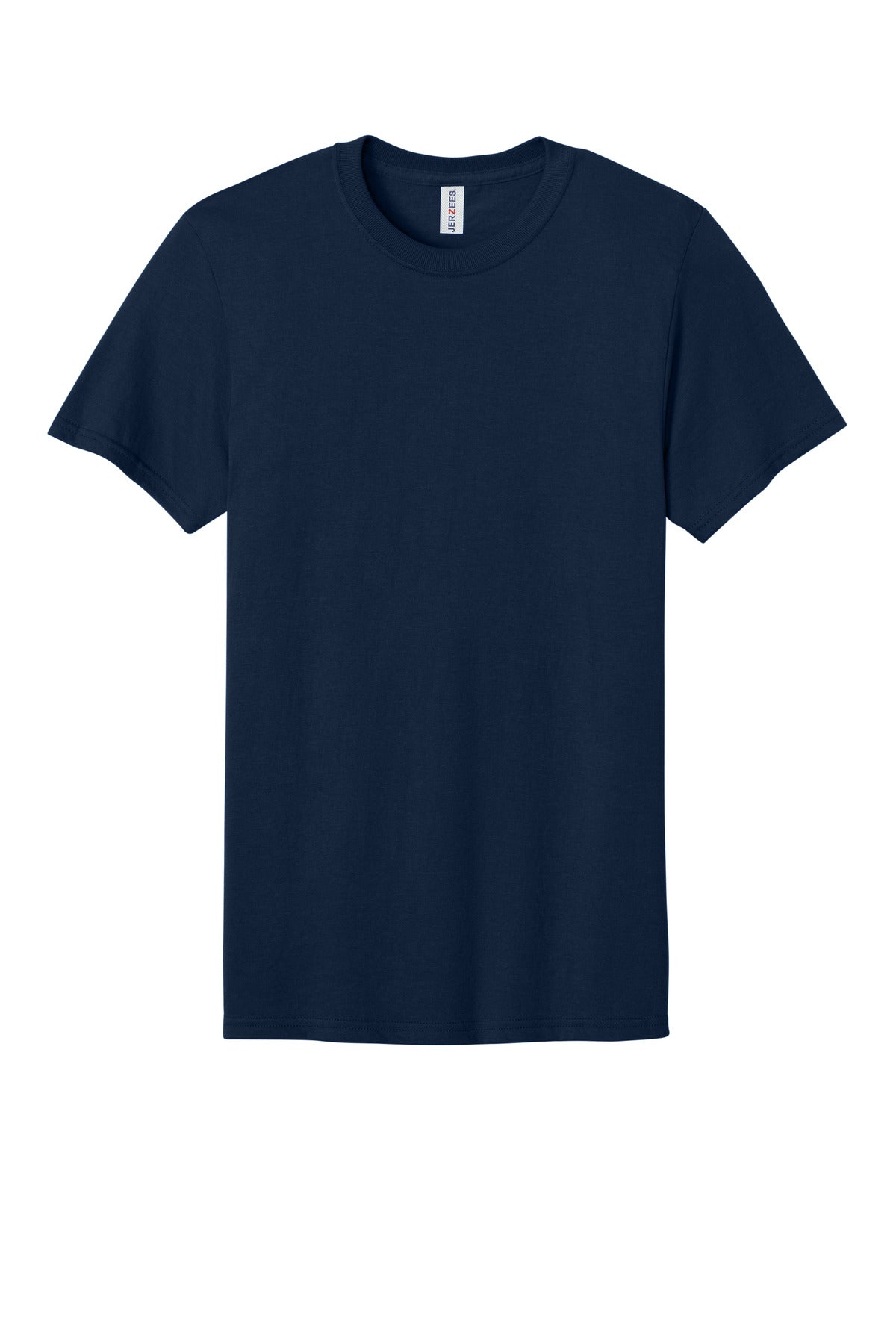 J.Navy