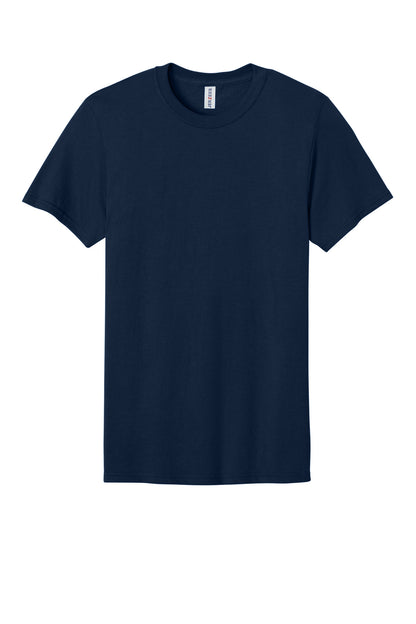 J.Navy