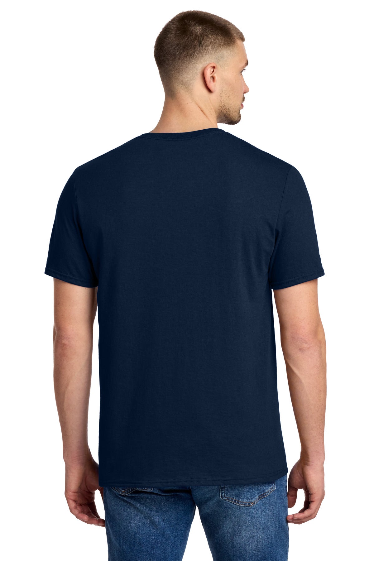 J.Navy