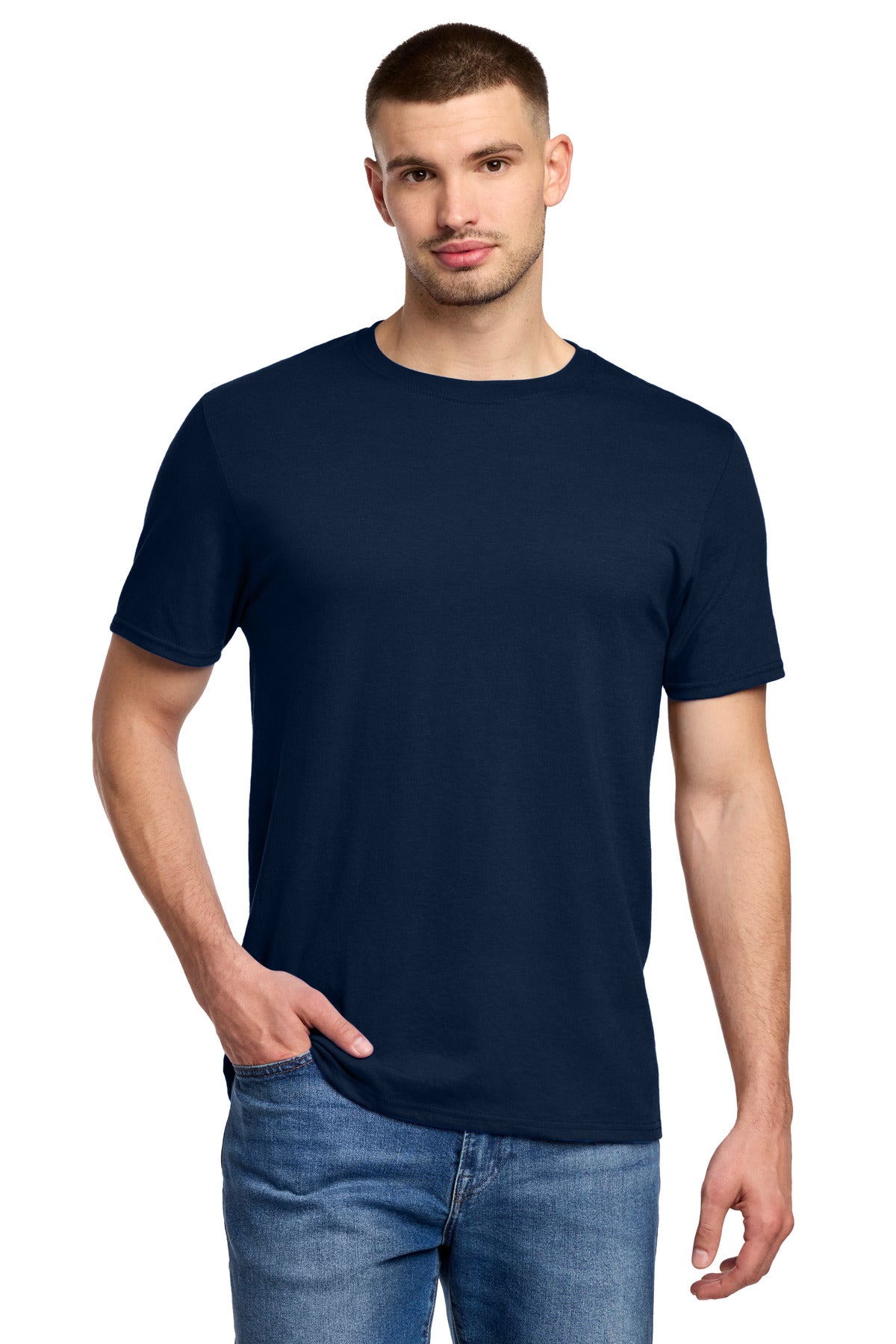 J.Navy