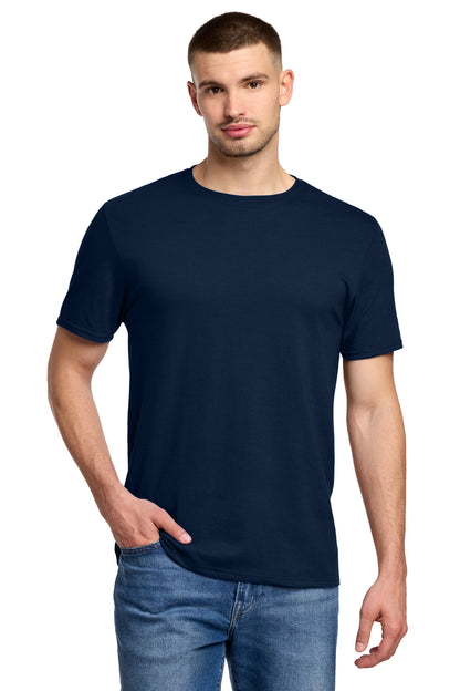 J.Navy