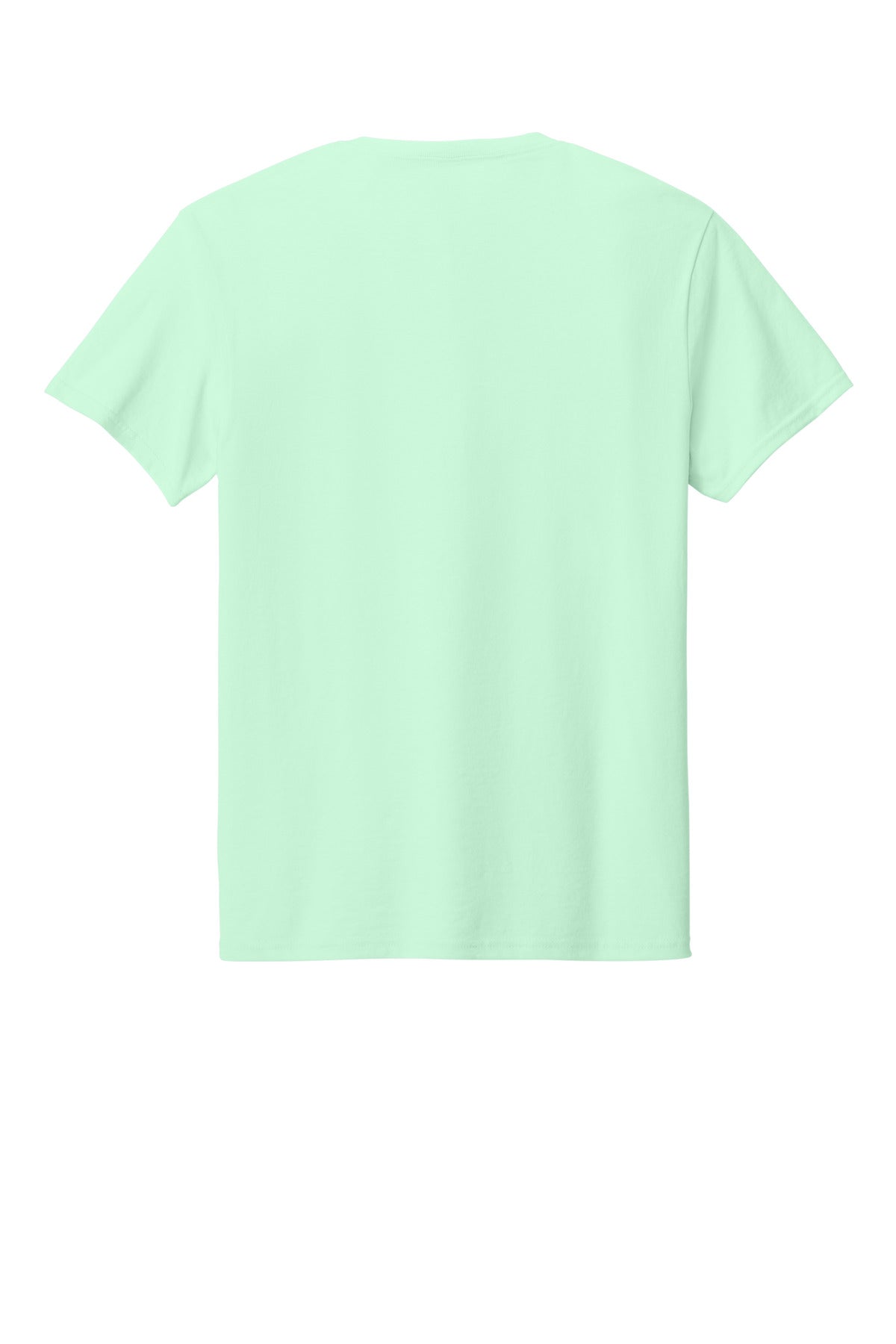 Mint To Be