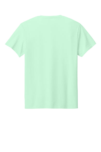Mint To Be