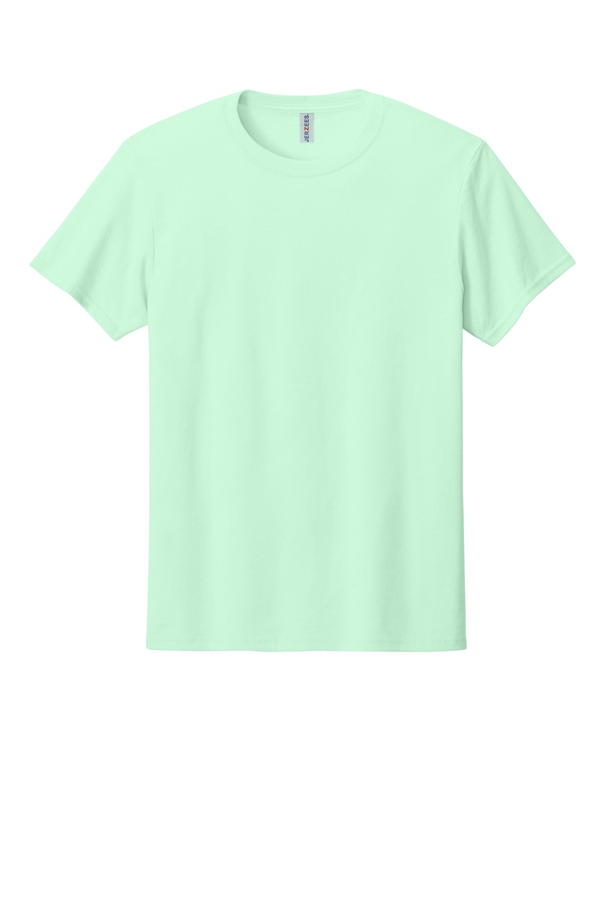 Mint To Be