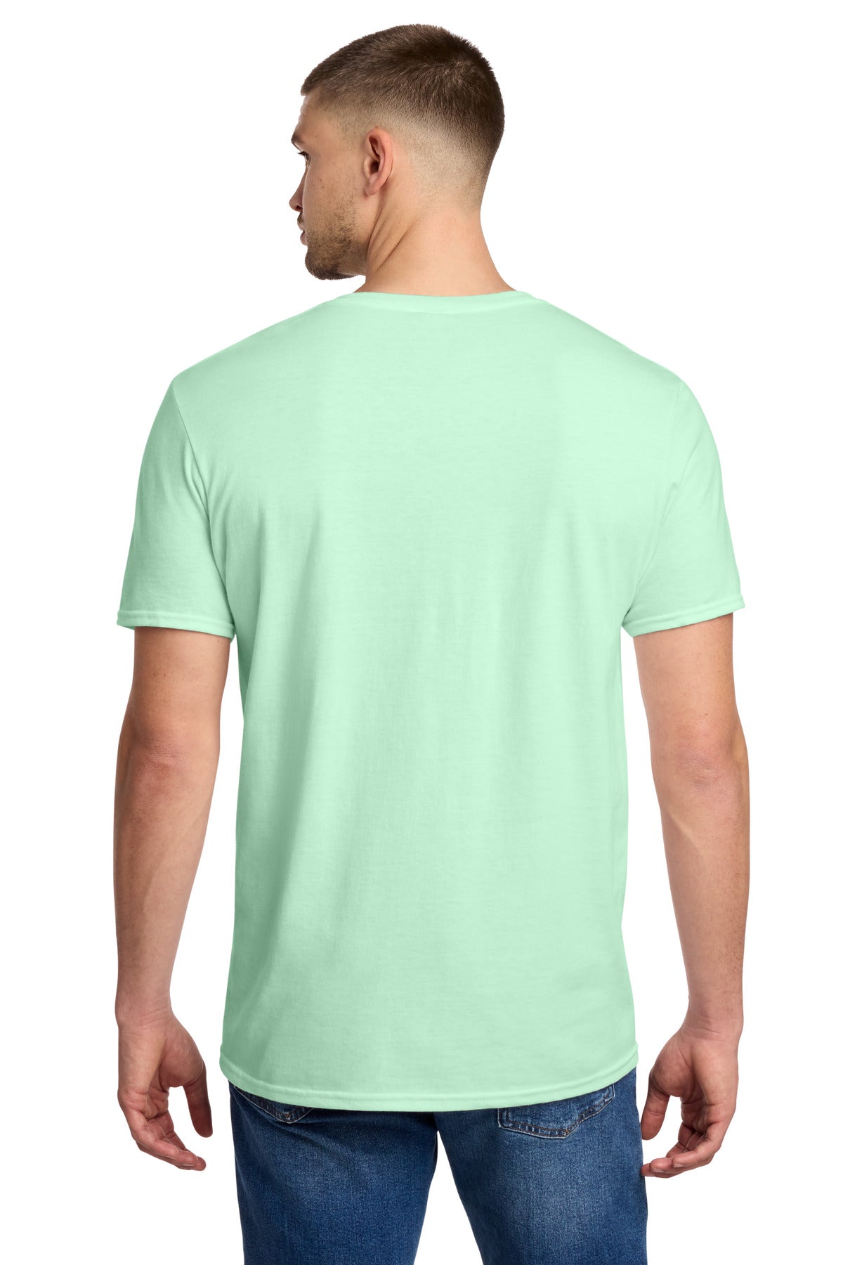 Mint To Be
