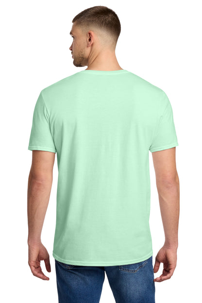 Mint To Be