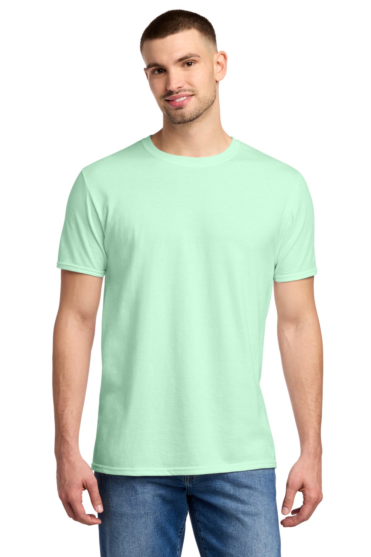 Mint To Be