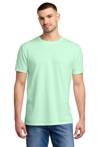 Mint To Be