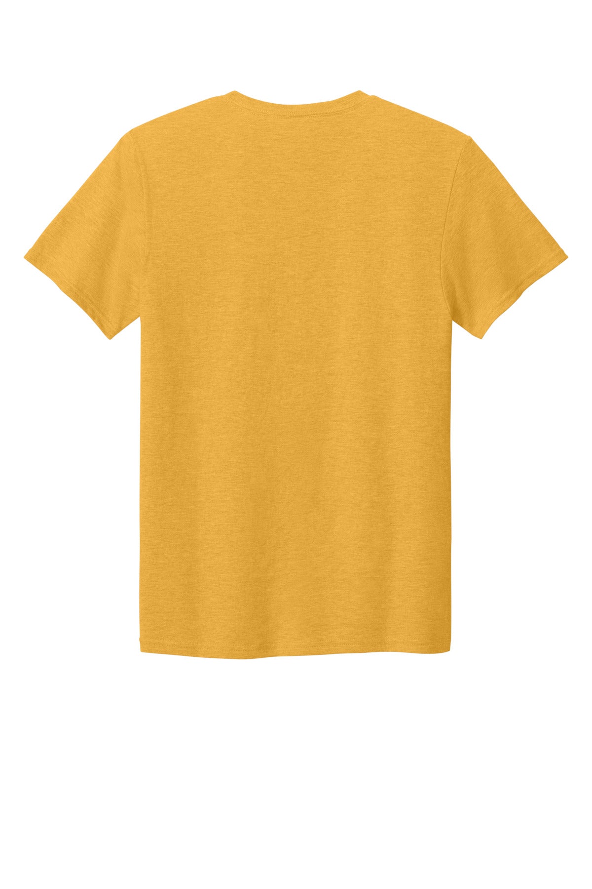 Mustard Heather
