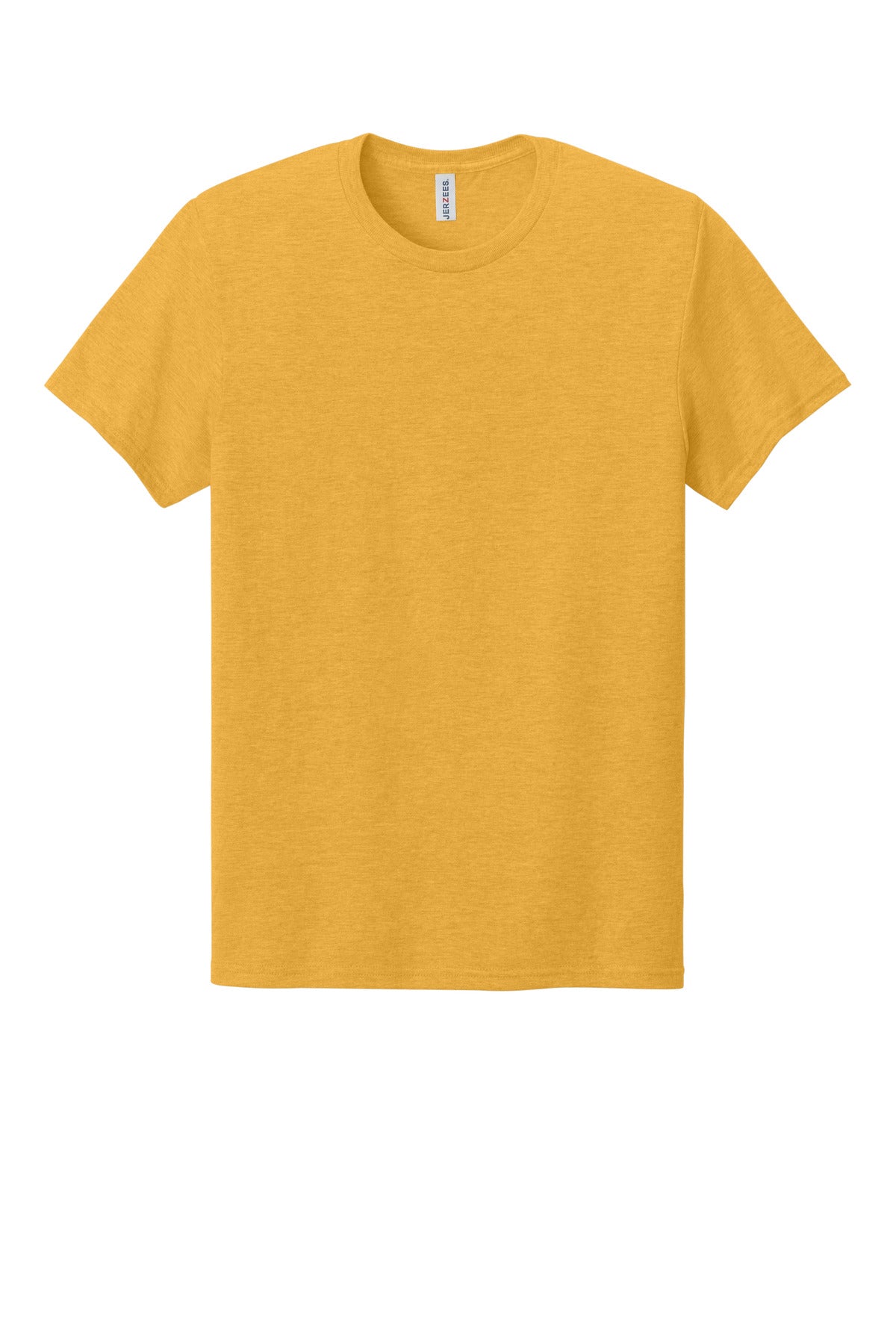 Mustard Heather