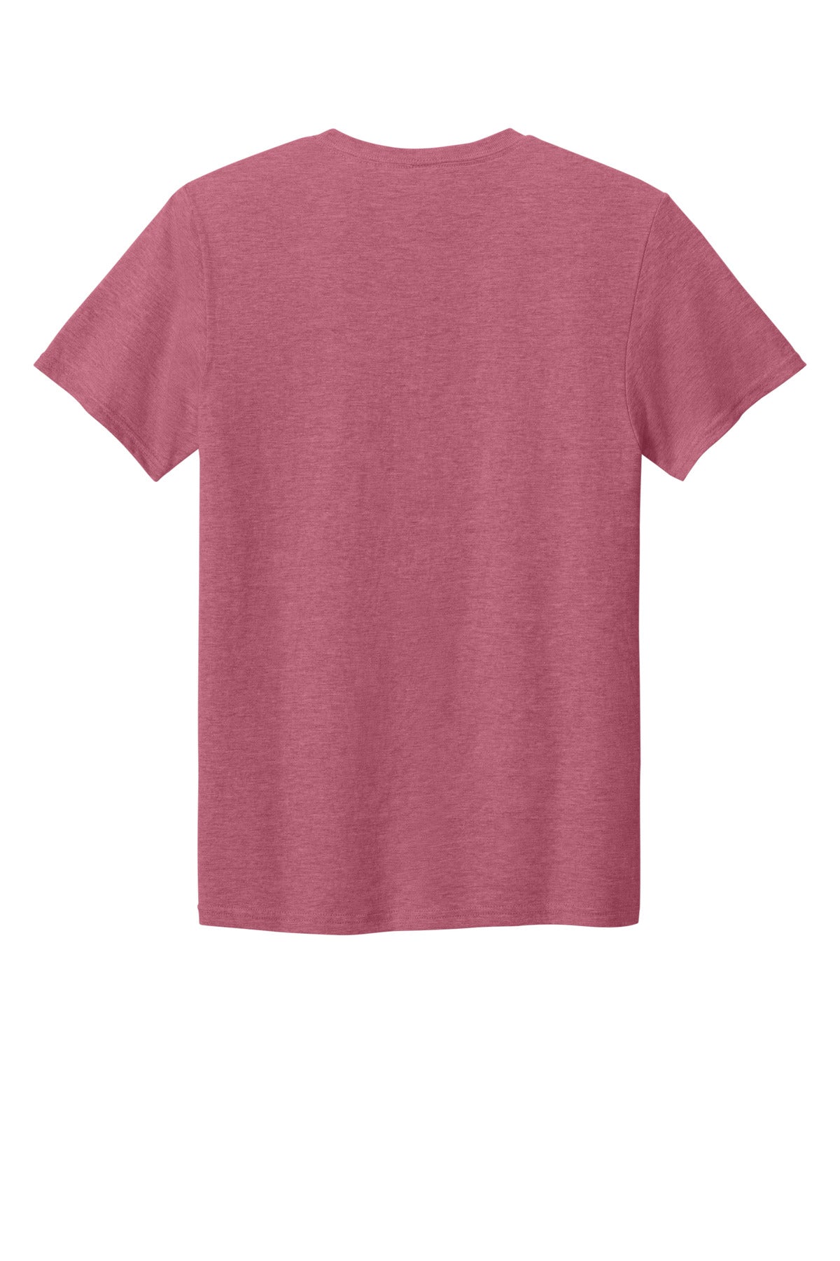 Raspberry Heather