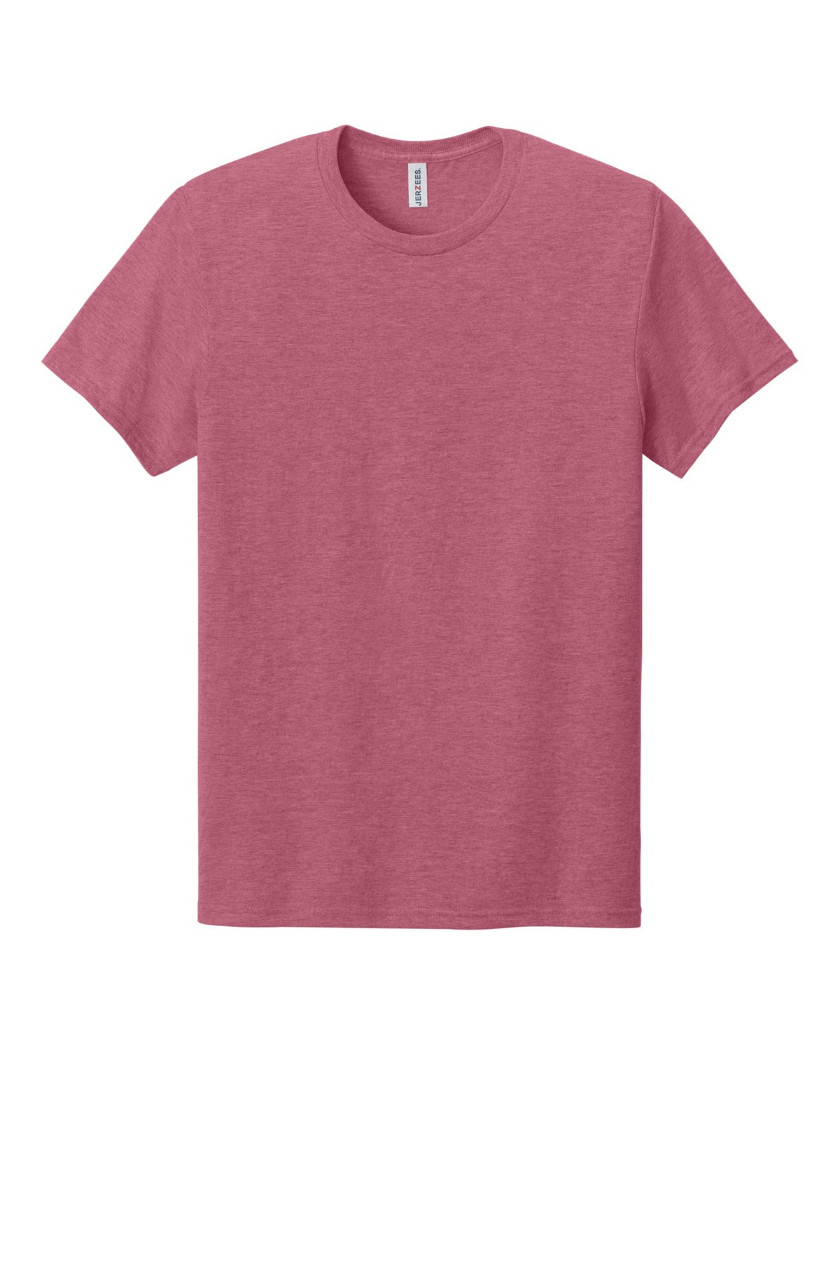 Raspberry Heather