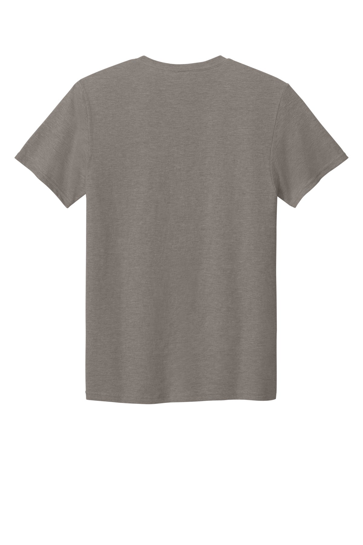 Taupe Heather