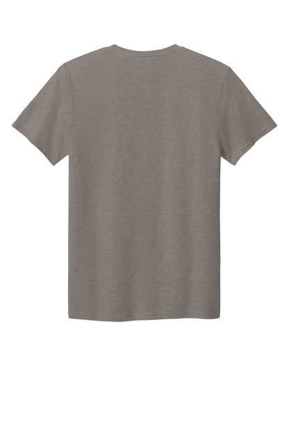 Taupe Heather