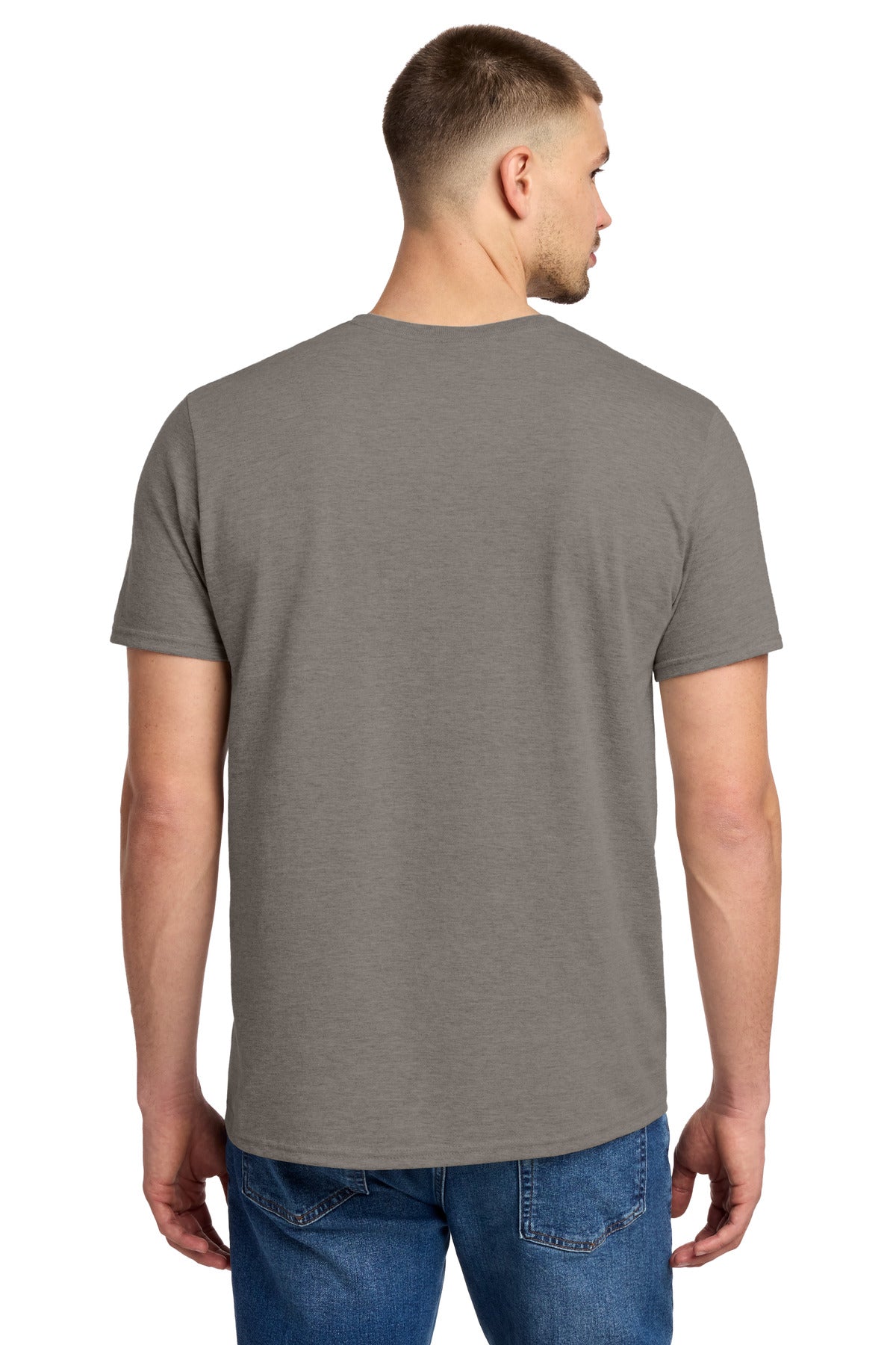 Taupe Heather