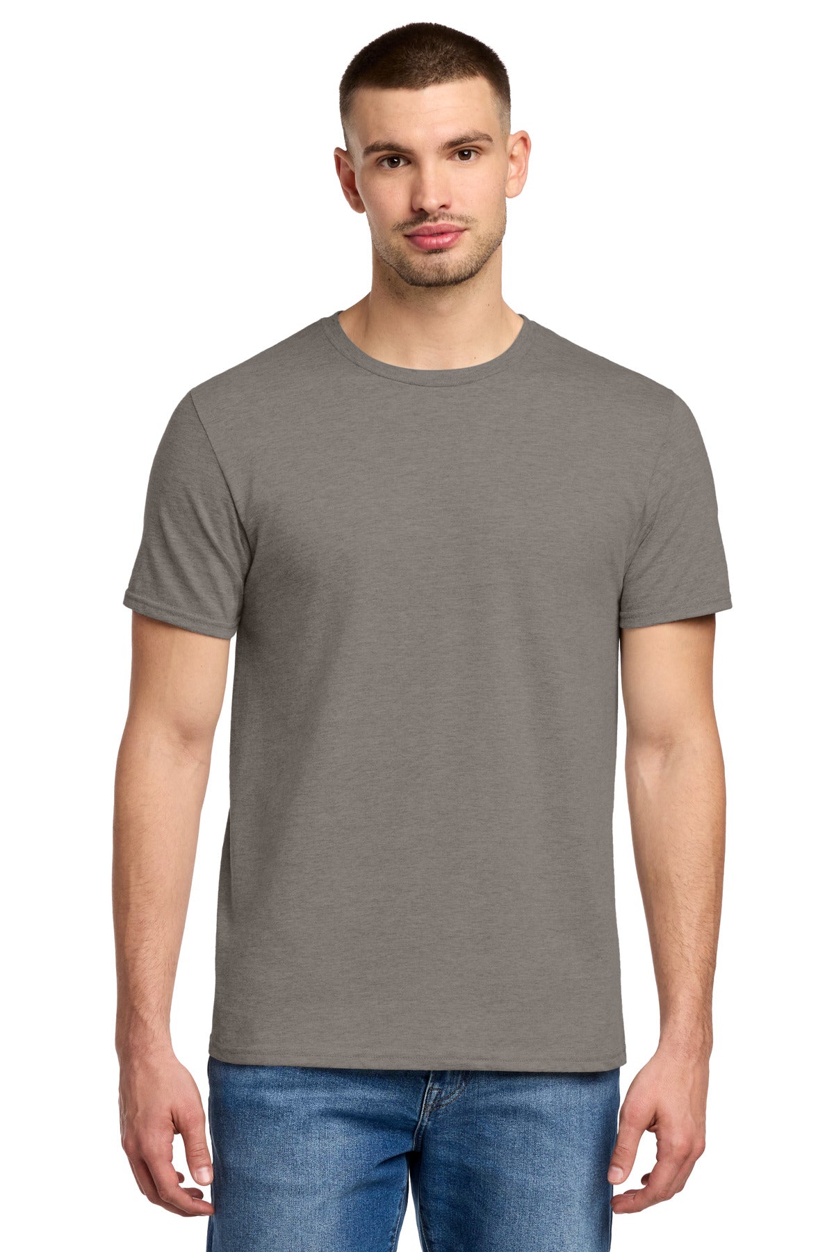 Taupe Heather