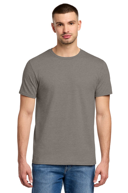 Taupe Heather