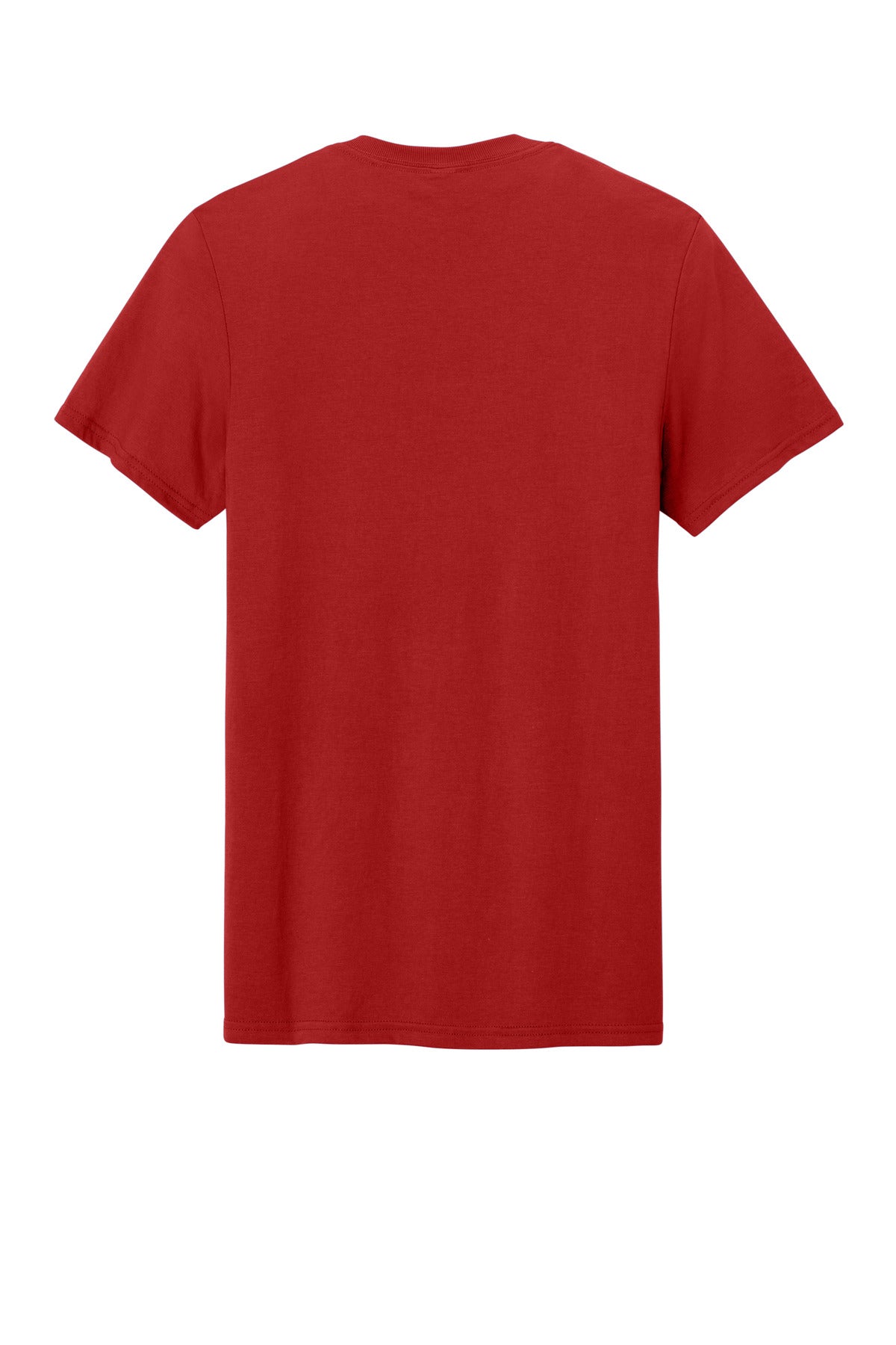 True Red