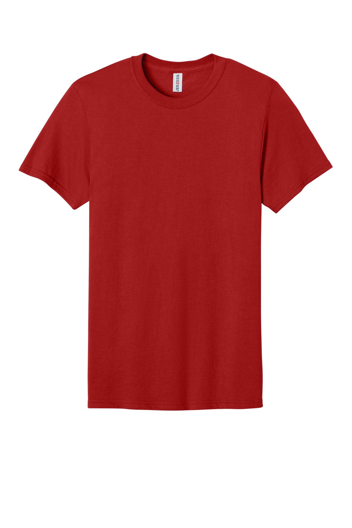 True Red