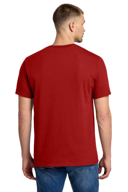 True Red