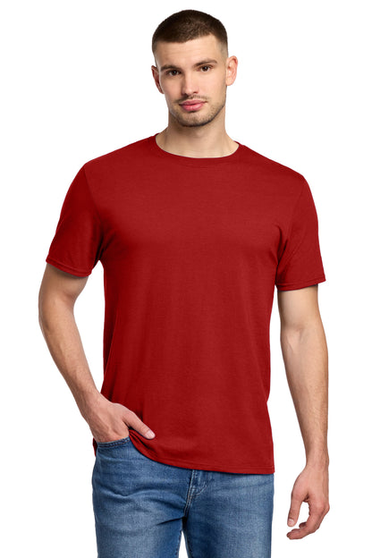 True Red